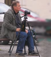 Žyrek Petr