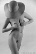 wwwvh-a6_dsc1688bw