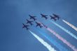 RAF Red Arrows