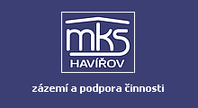 MKS Havířov