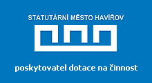 Statutární město Havířov
