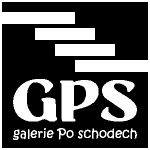 gps logo