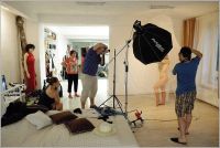 atelier_3