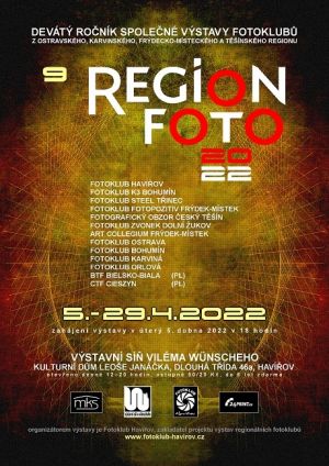 regionfoto_2022_fkh