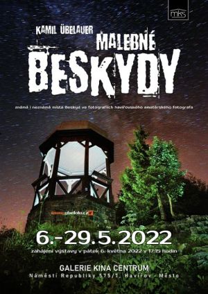 beskydy_bb